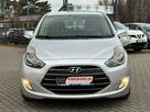 Hyundai ix20 *Diesel*Ekonomiczny*BDB stan* - 9