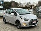 Hyundai ix20 *Diesel*Ekonomiczny*BDB stan* - 10