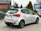Hyundai ix20 *Diesel*Ekonomiczny*BDB stan* - 12
