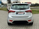 Hyundai ix20 *Diesel*Ekonomiczny*BDB stan* - 13