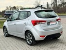 Hyundai ix20 *Diesel*Ekonomiczny*BDB stan* - 14