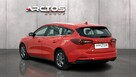 Ford Focus 1.5 EcoBlue Titanium Kombi - 3