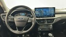 Ford Focus 1.5 EcoBlue Titanium Kombi - 9