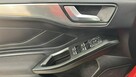 Ford Focus 1.5 EcoBlue Titanium Kombi - 13