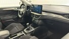 Ford Focus 1.5 EcoBlue Titanium Kombi - 14