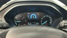 Ford Focus 1.5 EcoBlue Titanium Kombi - 15