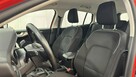 Ford Focus 1.5 EcoBlue Titanium Kombi - 16