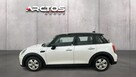 Mini Cooper 1.5 automat 5d - 2