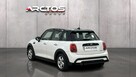 Mini Cooper 1.5 automat 5d - 3