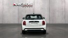 Mini Cooper 1.5 automat 5d - 4