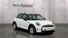 Mini Cooper 1.5 automat 5d - 7