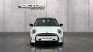 Mini Cooper 1.5 automat 5d - 8