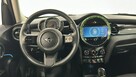 Mini Cooper 1.5 automat 5d - 9