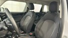 Mini Cooper 1.5 automat 5d - 10