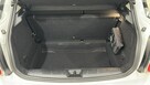 Mini Cooper 1.5 automat 5d - 11