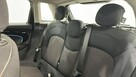 Mini Cooper 1.5 automat 5d - 12
