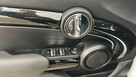 Mini Cooper 1.5 automat 5d - 13