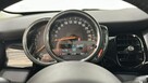 Mini Cooper 1.5 automat 5d - 15