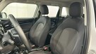 Mini Cooper 1.5 automat 5d - 16