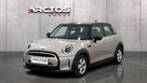 Mini Cooper 1.5 automat 5d - 1