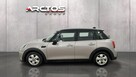 Mini Cooper 1.5 automat 5d - 2