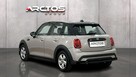 Mini Cooper 1.5 automat 5d - 3
