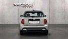 Mini Cooper 1.5 automat 5d - 4