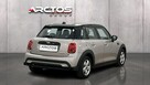 Mini Cooper 1.5 automat 5d - 5