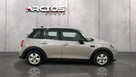 Mini Cooper 1.5 automat 5d - 6
