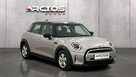 Mini Cooper 1.5 automat 5d - 7