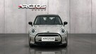 Mini Cooper 1.5 automat 5d - 8