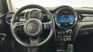 Mini Cooper 1.5 automat 5d - 9