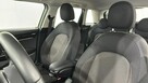 Mini Cooper 1.5 automat 5d - 10