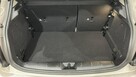 Mini Cooper 1.5 automat 5d - 11