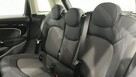Mini Cooper 1.5 automat 5d - 12