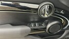 Mini Cooper 1.5 automat 5d - 13