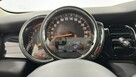 Mini Cooper 1.5 automat 5d - 15