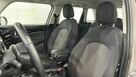 Mini Cooper 1.5 automat 5d - 16