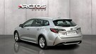 Toyota Corolla 2.0 Hybryda Comfort kombi - 3