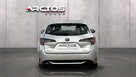 Toyota Corolla 2.0 Hybryda Comfort kombi - 4