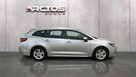 Toyota Corolla 2.0 Hybryda Comfort kombi - 6