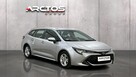 Toyota Corolla 2.0 Hybryda Comfort kombi - 7