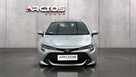 Toyota Corolla 2.0 Hybryda Comfort kombi - 8
