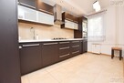 3 pok,oddzielna kuchnia,balkon,ul.Dobrego Pasterza - 7