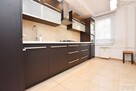 3 pok,oddzielna kuchnia,balkon,ul.Dobrego Pasterza - 8