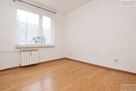 3 pok,oddzielna kuchnia,balkon,ul.Dobrego Pasterza - 11
