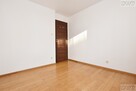 3 pok,oddzielna kuchnia,balkon,ul.Dobrego Pasterza - 14