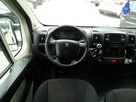 Peugeot Boxer 2.0 Diesel, 9-Osobowy, Zadbany, Gwarancja - 16