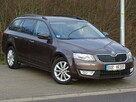Skoda Octavia 2.0 Tdi DSG, Niski Przebieg! Bezwypadkowa! Gwarancja! - 3