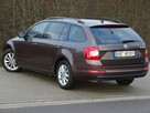 Skoda Octavia 2.0 Tdi DSG, Niski Przebieg! Bezwypadkowa! Gwarancja! - 5